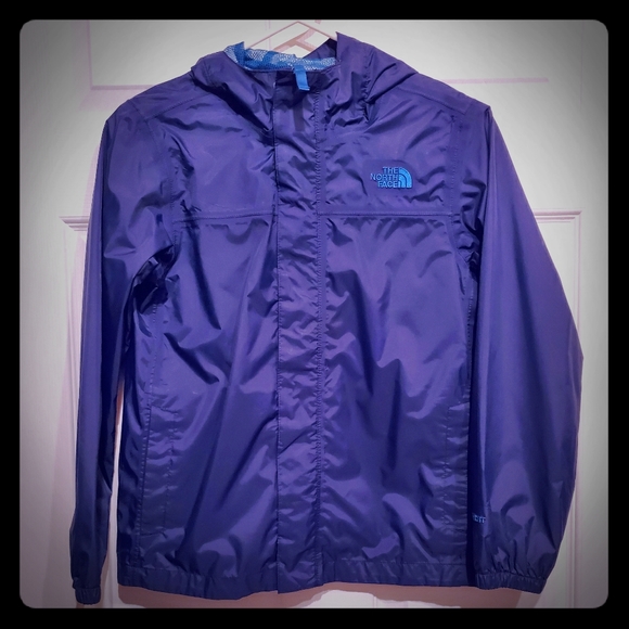 kids Jacket - Picture 1 of 2